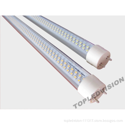T8 LED Tube 1200mm (TLV-T8VA-CW276)